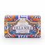 Nesti-Dante-Sabonete-Barra-Villa-Sole-Chinotto-D’Amalfi-250-GR