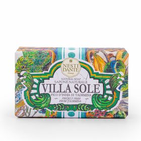 Sabonete-Barra-Villa-Sole-Figo-D’India-De-Taormina-250gr