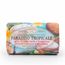 Sabonete-Barra-Paradiso-Tropicale-Coco-di-Saint-Barth-e-Frangipane-250gr