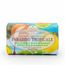 Nesti-Dante-Sabonete-Barra-Paradiso-Tropicale-Limao-do-Tahiti-e-Casca-de-Mosambi-250gr