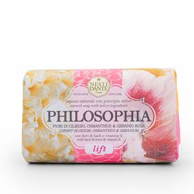 Nesti-Dante-Sabonete-Barra-Philosophia-Lift-250gr