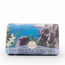 Sabonete-Barra-Emozioni-in-Toscana-Toque-Mediterraneo-250gr