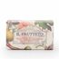 Sabonete-Barra-Il-Frutteto-Figo-e-Leite-de-Amendoas-250gr
