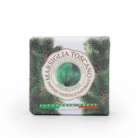 Sabonete-Barra-Marsiglia-Toscano-Pinho-Selvagem-200gr