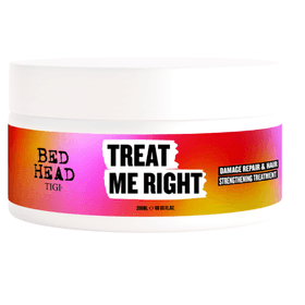 Bed-Head---Treat-Me-Right-Damage-Repair---Hair-Strengthening-Treatment-200ml