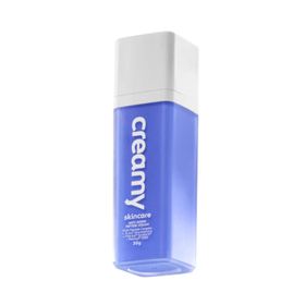 Creamy-Anti-Aging---Peptide-Cream-30g