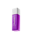 Creamy-Retinol---Gel-Creme-Redutor-de-Linhas-30g