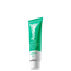 Creamy-Intensive-Repair-Cream---Creme-Hidratante-Reparador-40g