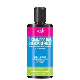 Widi-Care-Super-Poderosas---Shampoo-300ml