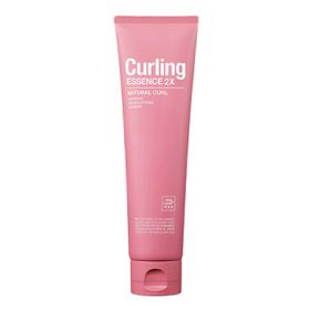 Curling-Essence-2X-Natural-Curl-150ml-Mise-en-Scene