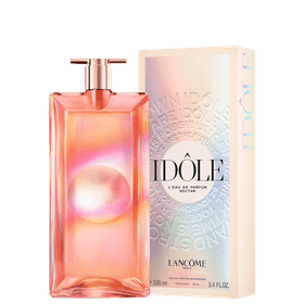 Idole-Nectar-Lancome-Eau-de-Parfum---Perfume-Feminino-100ml