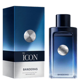 The-Icon-Banderas-Eau-de-Toilette---Perfume-Masculino-200ml