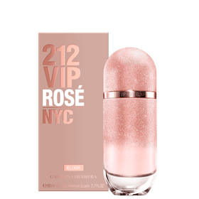 212-VIP-Rose-Elixir-Carolina-Herrera-Eau-de-Parfum---Perfume-Feminino-80ml