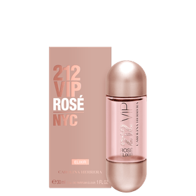 212-VIP-Rose-Elixir-Carolina-Herrera-Eau-de-Parfum---Perfume-Feminino-30ml