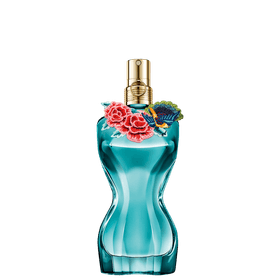 La-Belle-Paradise-Garden-Jean-Paul-Gaultier-Eau-de-Parfum---Perfume-Feminino-50ml