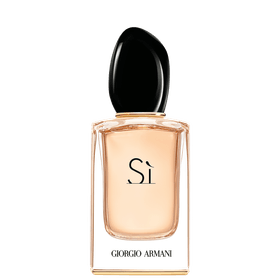 Si-Giorgio-Armani-Eau-de-Parfum---Perfume-Feminino-50ml