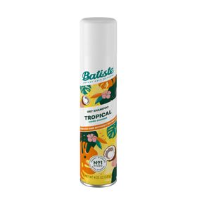 Batiste-Tropical-Fragrance---Shampoo-a-Seco-120g