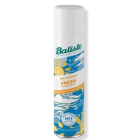 Shampoo-a-Seco-Fresh-Fragrance-120g---Batiste