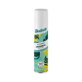 Batiste-Original-Fragrance---Shampoo-a-Seco-120g