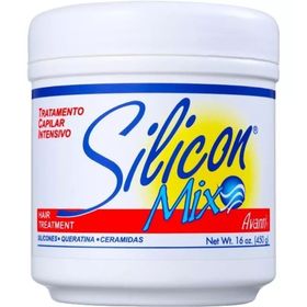 Silicon-Mix-Tratamento-Capilar-Intensivo---Mascara-Capilar-250g