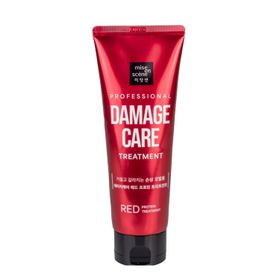 Damage-Care-Red-Protein-Mascara-180ML