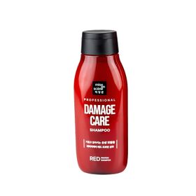 Damage-Care-RED-Protein-Shampoo-200ML