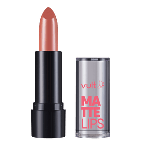 Vult-Matte-Lips-Caramelo---Batom-Matte-38g