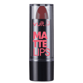 Vult-Matte-Lips-Marsala---Batom-Matte-38g
