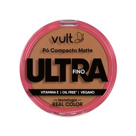 Vult-Ultrafino-Cor-V460---Po-Compacto-Matte-9g