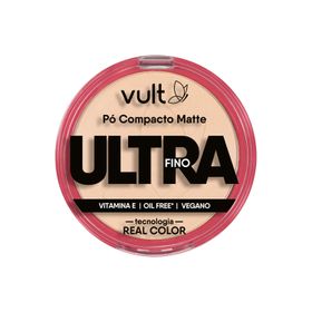Vult-Ultrafino-Cor-V400---Po-Compacto-Matte-9g