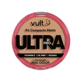 Vult-Ultrafino-Cor-V440---Po-Compacto-Matte-9g