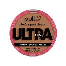 Vult-Ultrafino-Cor-V470---Po-Compacto-Matte-9g