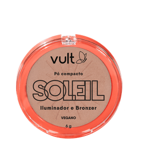 Vult-Soleil-Compacto---Iluminador-e-Bronzer-em-Po-6g