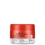 Vult-Care-Antissinais---Creme-Hidratante-Facial-100g