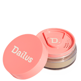 Dailus-Ultrafino-Claro---Po-Solto-15g