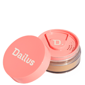 Dailus-Ultrafino-medio---Po-Solto-15g