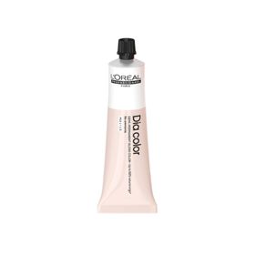 TONALIZANTE-L-OREAL-PROFESSIONNEL-DIA-COLOR-6.84