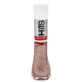 Esmalte-Perolado-Premium-New-Hits-Juventude