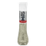 Esmalte-Perolado-Premium-New-Hits-Indepencia