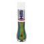 Esmalte-Hits-Multichrome-New-Iris