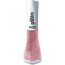 Esmalte-Hits-Glitter-Moscou