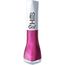 ESMALTE-HITS-PEROLADO---FAZ-A-EGIPCIA