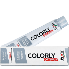 Itely-Colorly-Optimus-Tintura-60-ml---SSA-super-clareaante-prata