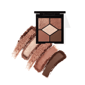 Payot-Chic---Paleta-de-Sombras-10g