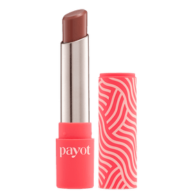 Payot-Bombom---Batom-Matte-36g