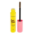 Vizzela-Cosmeticos-Easy-Brow-Cor-02---Mascara-para-Sobrancelhas-3g