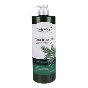 Kerasys-Tea-Tree-Oil-Conditioner-1L