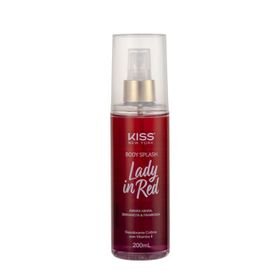 Kiss-New-York-Lady-in-Red---Body-Splash-200ml