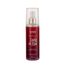 Kiss-New-York-Lady-in-Red---Body-Splash-200ml