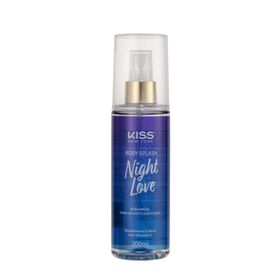 Kiss-New-York-Night-Love---Body-Splash-200ml